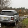 nwapa-mudfest2012-wm-159