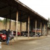 nwapa-mudfest2012-wm-16