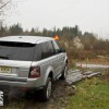 nwapa-mudfest2012-wm-160