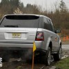 nwapa-mudfest2012-wm-161