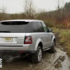 nwapa-mudfest2012-wm-162