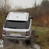 nwapa-mudfest2012-wm-163