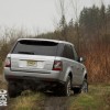 nwapa-mudfest2012-wm-164
