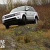 nwapa-mudfest2012-wm-165