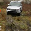nwapa-mudfest2012-wm-166