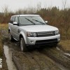 nwapa-mudfest2012-wm-167
