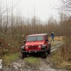 nwapa-mudfest2012-wm-168