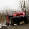 nwapa-mudfest2012-wm-169