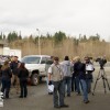nwapa-mudfest2012-wm-17