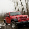 nwapa-mudfest2012-wm-170