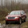 nwapa-mudfest2012-wm-172