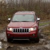 nwapa-mudfest2012-wm-173