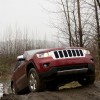 nwapa-mudfest2012-wm-174