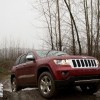 nwapa-mudfest2012-wm-175