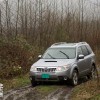 nwapa-mudfest2012-wm-176