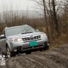 nwapa-mudfest2012-wm-177
