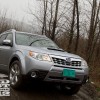 nwapa-mudfest2012-wm-178