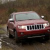 nwapa-mudfest2012-wm-179