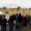 nwapa-mudfest2012-wm-18
