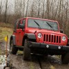 nwapa-mudfest2012-wm-180