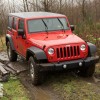nwapa-mudfest2012-wm-181