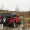 nwapa-mudfest2012-wm-182