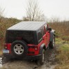 nwapa-mudfest2012-wm-183