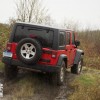 nwapa-mudfest2012-wm-184
