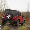 nwapa-mudfest2012-wm-185