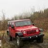 nwapa-mudfest2012-wm-186