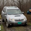 nwapa-mudfest2012-wm-188