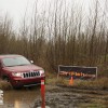 nwapa-mudfest2012-wm-189