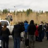 nwapa-mudfest2012-wm-19