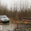 nwapa-mudfest2012-wm-190
