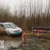 nwapa-mudfest2012-wm-191