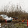 nwapa-mudfest2012-wm-192