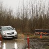 nwapa-mudfest2012-wm-193