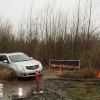 nwapa-mudfest2012-wm-194
