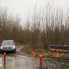 nwapa-mudfest2012-wm-195