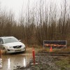 nwapa-mudfest2012-wm-196