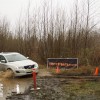 nwapa-mudfest2012-wm-197