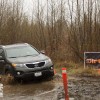 nwapa-mudfest2012-wm-198
