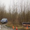 nwapa-mudfest2012-wm-199