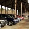 nwapa-mudfest2012-wm-2
