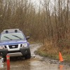 nwapa-mudfest2012-wm-200