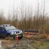 nwapa-mudfest2012-wm-201