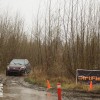 nwapa-mudfest2012-wm-202