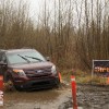 nwapa-mudfest2012-wm-203