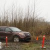 nwapa-mudfest2012-wm-204