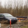 nwapa-mudfest2012-wm-205